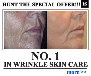 ImpreSkin - wrinkles