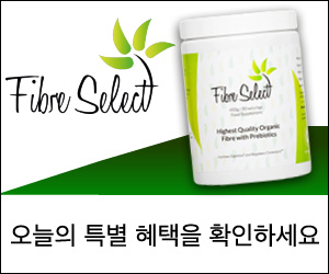 Fibre Select - 공식 온라인 스토어를 방문하세요