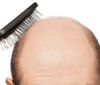 Proven tips for hair growth