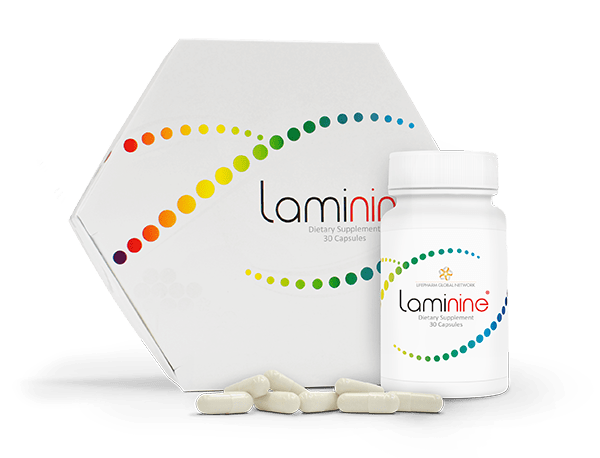 Laminine