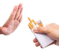 Do you know the best way to quit smoking?