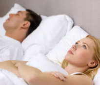 Cheap snoring remedies