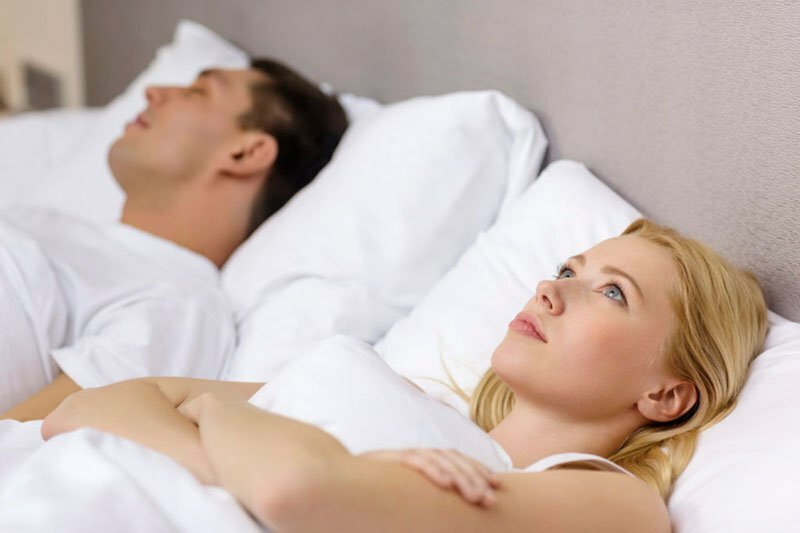 Edulliset snoring-korjaustoimenpiteet