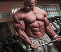 bodybuilding-supplements