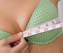 Breast Augmentation - Plastic Surgery