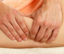 cellulite-massage