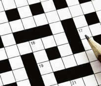 crosswords-after-smoking-quiting