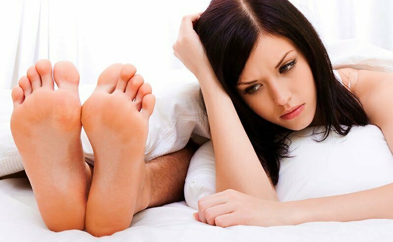 Ne fogjuk csipkekesztyűvel a péniszt! – 16 izgalmas tény a férfi nemi szervről