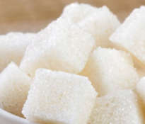 Why sugar harms health?