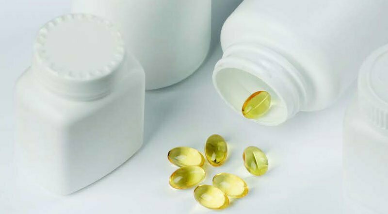 Omega 3 yağ asidi takviyesinin faydaları