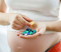 supplements-during-pregnancy