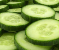 cucumber-healthy-eyes