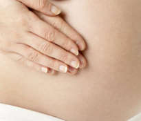 Dietary supplements for pregnant women